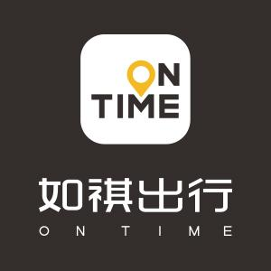 如期快车攻公鸡月卡