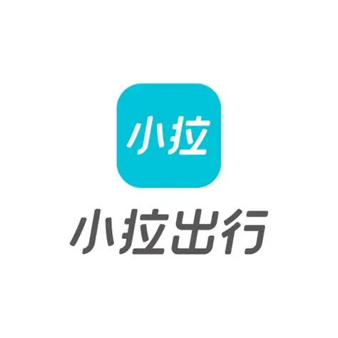 小拉出行猎鹰pro月卡